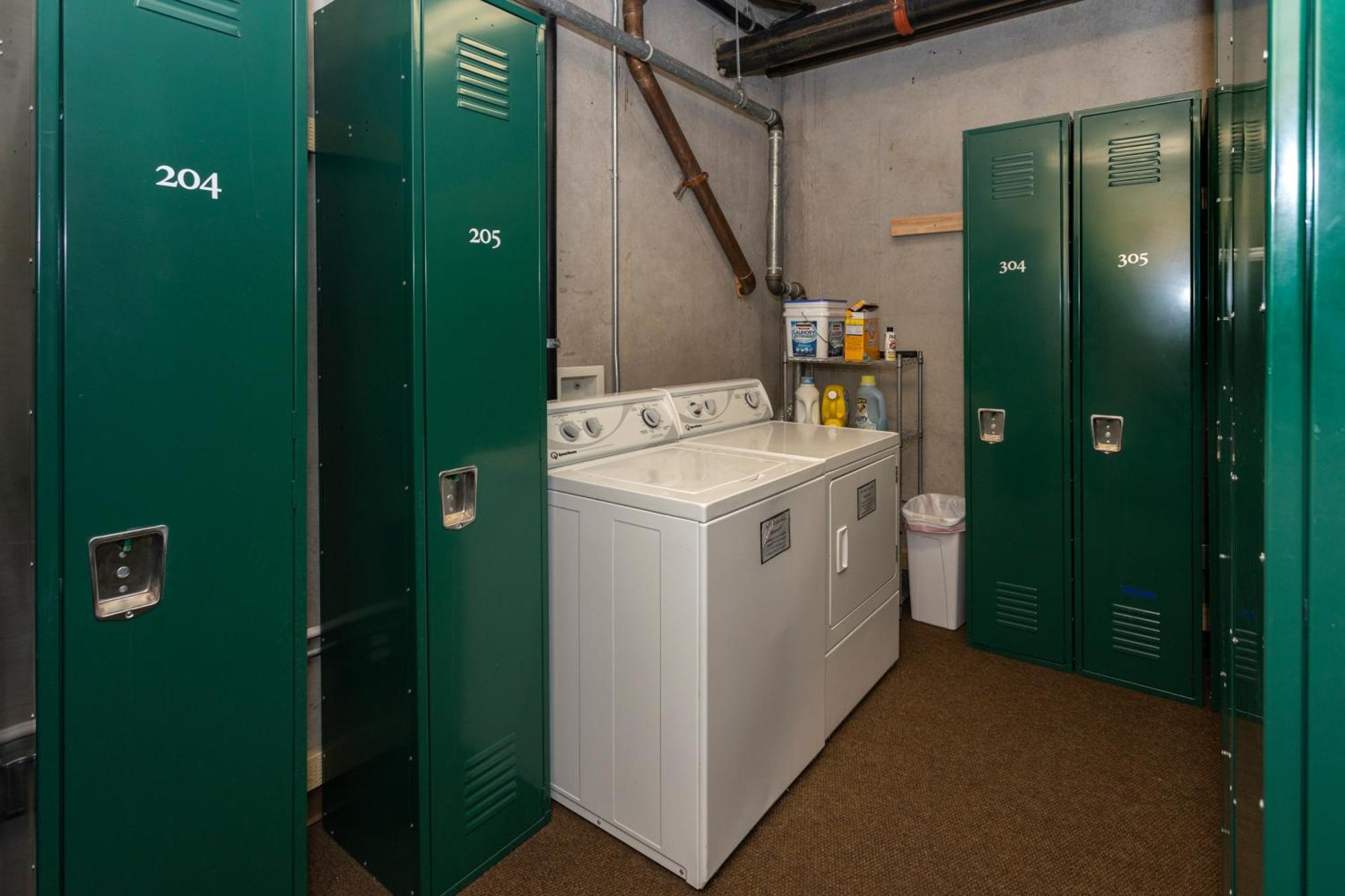 Penthouse Studio W Mtn Sunrise Views & Near Silver Mtn Kellogg Exterior foto